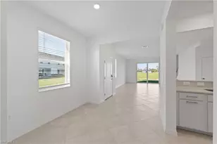 14792 Bluewater Rd, Babcock Ranch, FL 33982 - Photo 14