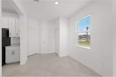 14792 Bluewater Rd, Babcock Ranch, FL 33982 - Photo 12