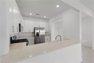 14792 Bluewater Rd, Babcock Ranch, FL 33982 - Photo 20