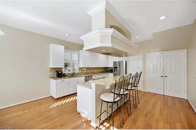 9192 Brendan Preserve Ct, Bonita Springs, FL 34135 - Photo 8