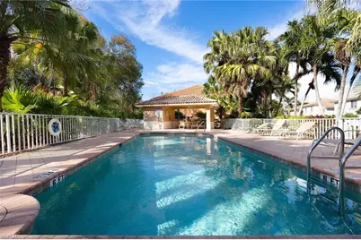 9192 Brendan Preserve Ct, Bonita Springs, FL 34135 - Photo 28