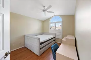 9192 Brendan Preserve Ct, Bonita Springs, FL 34135 - Photo 16