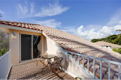 9192 Brendan Preserve Ct, Bonita Springs, FL 34135 - Photo 24