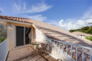 9192 Brendan Preserve Ct, Bonita Springs, FL 34135 - Photo 24