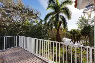 9192 Brendan Preserve Ct, Bonita Springs, FL 34135 - Photo 22