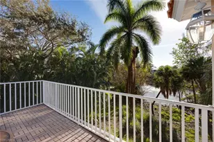 9192 Brendan Preserve Ct, Bonita Springs, FL 34135 - Photo 22