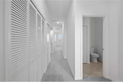 14863 White Pearl Rd, Babcock Ranch, FL 33982 - Photo 26