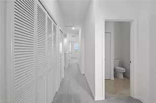 14863 White Pearl Rd, Babcock Ranch, FL 33982 - Photo 26