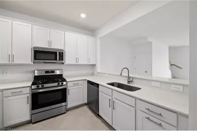 14863 White Pearl Rd, Babcock Ranch, FL 33982 - Photo 8