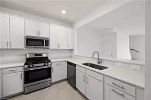 14863 White Pearl Rd, Babcock Ranch, FL 33982 - Photo 8