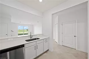 14863 White Pearl Rd, Babcock Ranch, FL 33982 - Photo 10