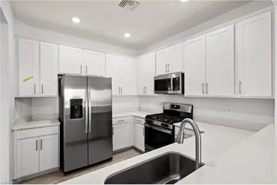 14863 White Pearl Rd, Babcock Ranch, FL 33982 - Photo 12