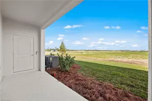 14863 White Pearl Rd, Babcock Ranch, FL 33982 - Photo 20