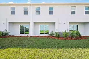 14863 White Pearl Rd, Babcock Ranch, FL 33982 - Photo 24