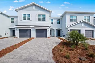 14863 White Pearl Rd, Babcock Ranch, FL 33982 - Photo 2