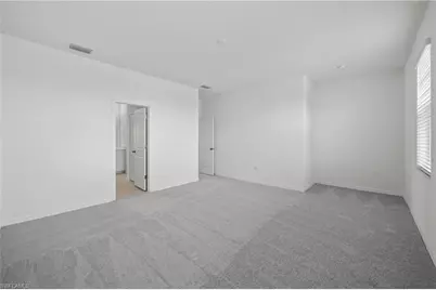 14863 White Pearl Rd, Babcock Ranch, FL 33982 - Photo 36