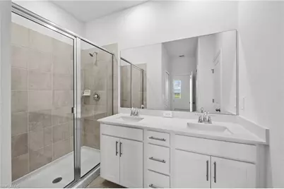 14863 White Pearl Rd, Babcock Ranch, FL 33982 - Photo 38