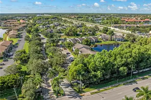 193 Santa Clara Dr, Naples, FL 34104 - Photo 34