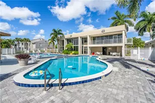 193 Santa Clara Dr, Naples, FL 34104 - Photo 18