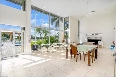 193 Santa Clara Dr #14, Naples, FL 34104 - Photo 22