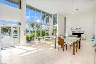 193 Santa Clara Dr, Naples, FL 34104 - Photo 22