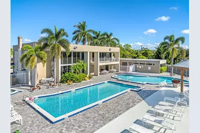 193 Santa Clara Dr #14, Naples, FL 34104 - Photo 14