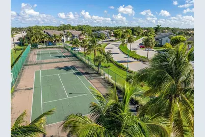 193 Santa Clara Dr #14, Naples, FL 34104 - Photo 30