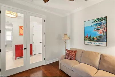 9238 Veneto Pl #35, Naples, FL 34113 - Photo 18