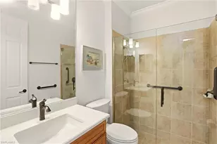 9238 Veneto Pl, Naples, FL 34113 - Photo 30