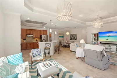 9238 Veneto Pl #35, Naples, FL 34113 - Photo 6