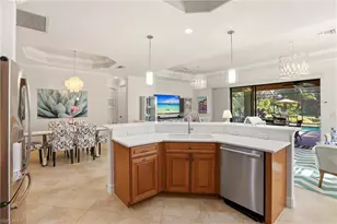9238 Veneto Pl, Naples, FL 34113 - Photo 14
