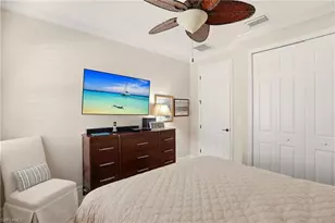 9238 Veneto Pl, Naples, FL 34113 - Photo 28