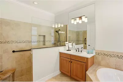 9238 Veneto Pl #35, Naples, FL 34113 - Photo 24