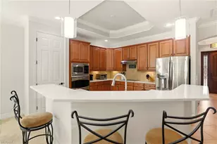 9238 Veneto Pl, Naples, FL 34113 - Photo 10