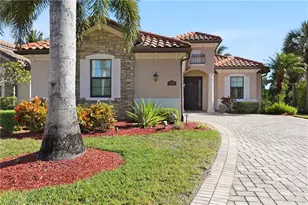 9238 Veneto Pl, Naples, FL 34113 - Photo 46