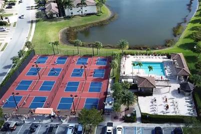 9238 Veneto Pl #35, Naples, FL 34113 - Photo 48