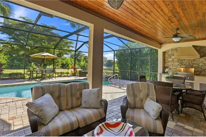 9238 Veneto Pl #35, Naples, FL 34113 - Photo 36