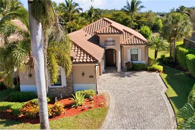 9238 Veneto Pl #35, Naples, FL 34113 - Photo 44