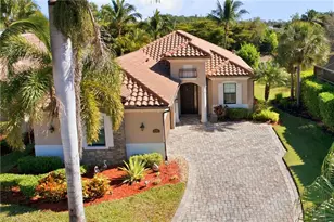 9238 Veneto Pl, Naples, FL 34113 - Photo 44