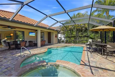 9238 Veneto Pl #35, Naples, FL 34113 - Photo 42