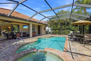 9238 Veneto Pl, Naples, FL 34113 - Photo 42