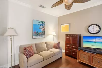 9238 Veneto Pl #35, Naples, FL 34113 - Photo 20