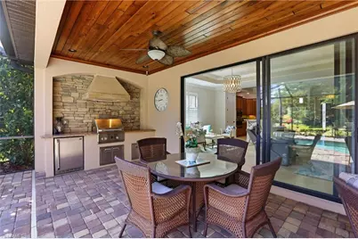 9238 Veneto Pl #35, Naples, FL 34113 - Photo 34