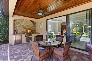 9238 Veneto Pl, Naples, FL 34113 - Photo 34