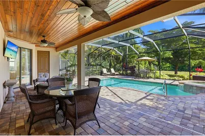 9238 Veneto Pl #35, Naples, FL 34113 - Photo 38