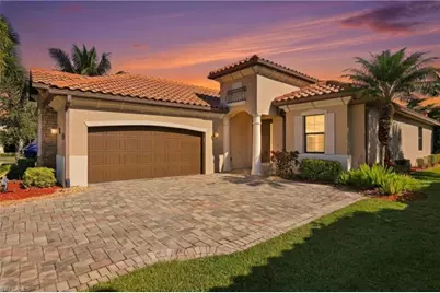 9238 Veneto Pl #35, Naples, FL 34113 - Photo 1