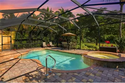 9238 Veneto Pl #35, Naples, FL 34113 - Photo 2