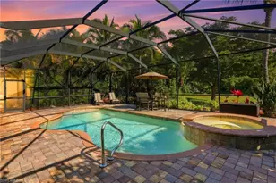 9238 Veneto Pl, Naples, FL 34113 - Photo 2