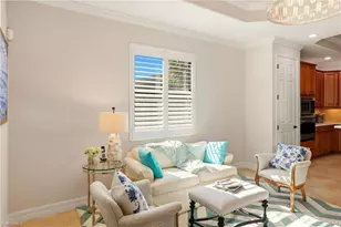 9238 Veneto Pl, Naples, FL 34113 - Photo 8