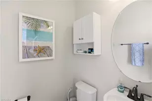 9238 Veneto Pl, Naples, FL 34113 - Photo 32